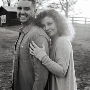 Meet your Posher, Steve